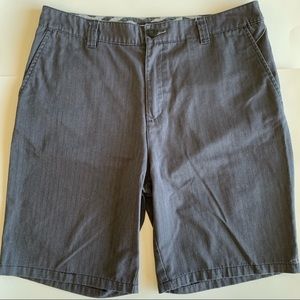 🙂4/$20 O’Neill Shorts W36